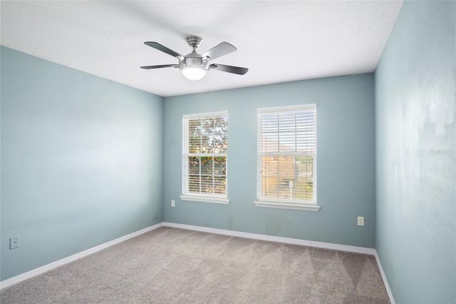 118 MIRO DRIVE, Davenport, FL 33837