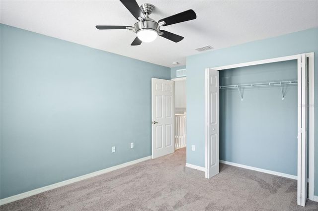 118 MIRO DRIVE, Davenport, FL 33837