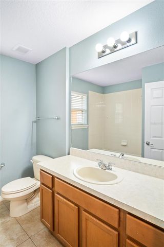 118 MIRO DRIVE, Davenport, FL 33837
