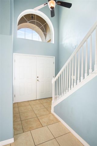 118 MIRO DRIVE, Davenport, FL 33837