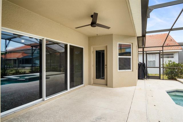 118 MIRO DRIVE, Davenport, FL 33837