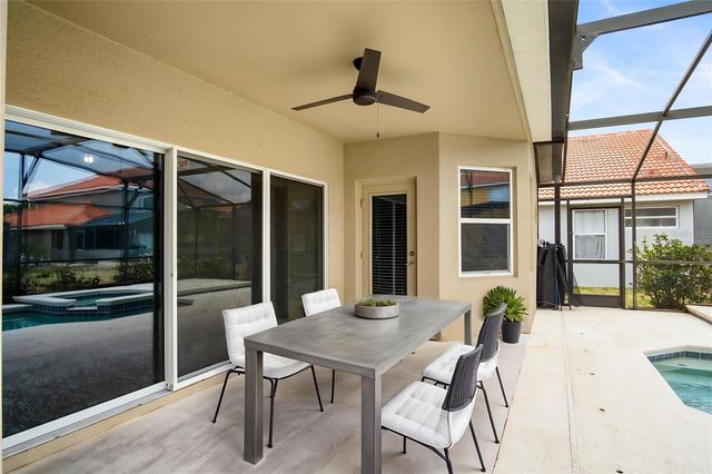 118 MIRO DRIVE, Davenport, FL 33837