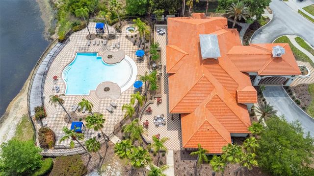 118 MIRO DRIVE, Davenport, FL 33837