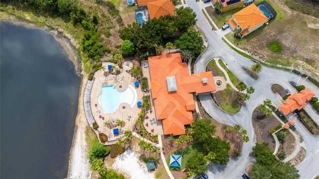 118 MIRO DRIVE, Davenport, FL 33837