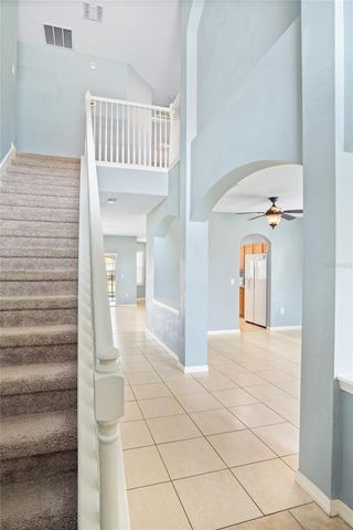 118 MIRO DRIVE, Davenport, FL 33837