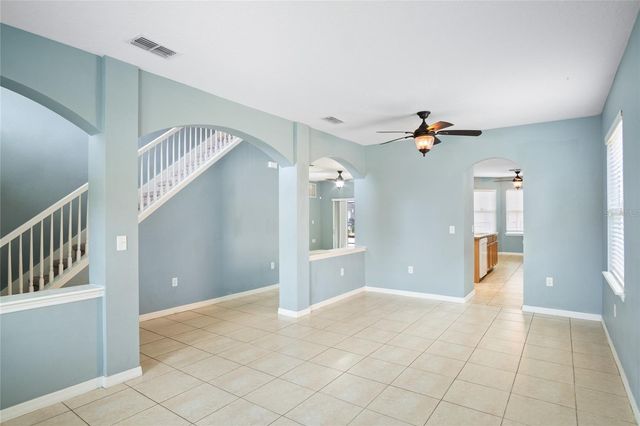 118 MIRO DRIVE, Davenport, FL 33837