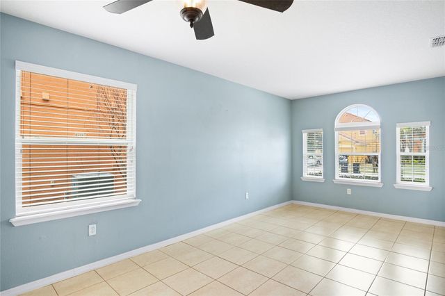 118 MIRO DRIVE, Davenport, FL 33837