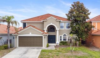 118 MIRO DRIVE, Davenport, FL 33837