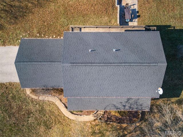 2161 Young Road, Pacific, MO 63069