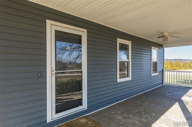 2161 Young Road, Pacific, MO 63069