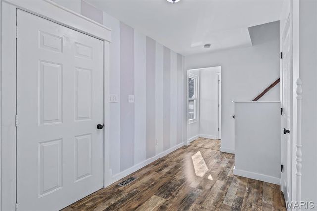 2161 Young Road, Pacific, MO 63069