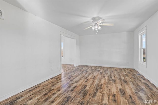 2161 Young Road, Pacific, MO 63069