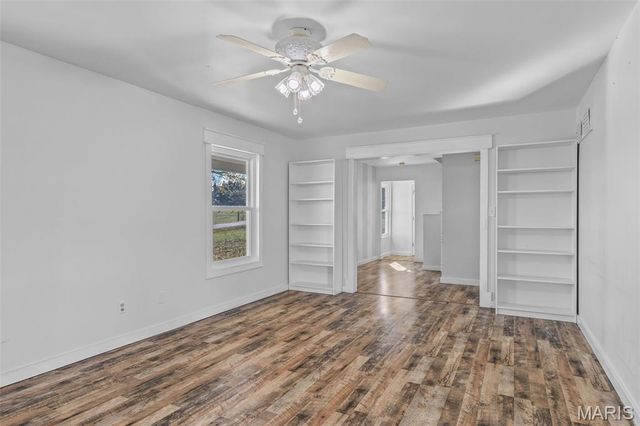 2161 Young Road, Pacific, MO 63069