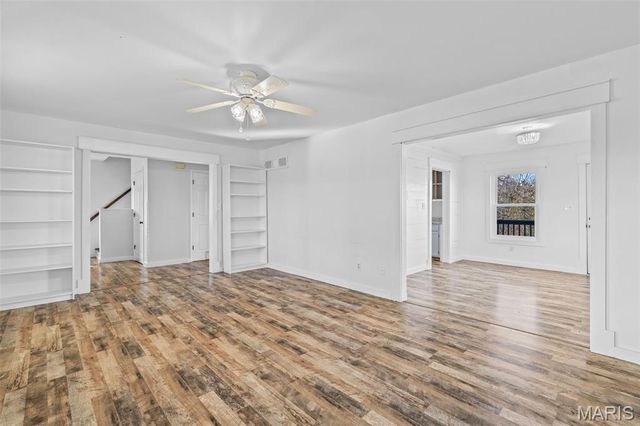 2161 Young Road, Pacific, MO 63069