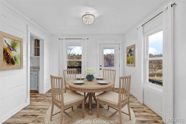 2161 Young Road, Pacific, MO 63069