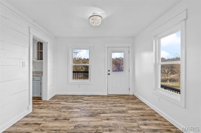 2161 Young Road, Pacific, MO 63069