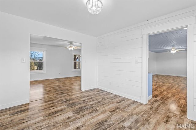 2161 Young Road, Pacific, MO 63069