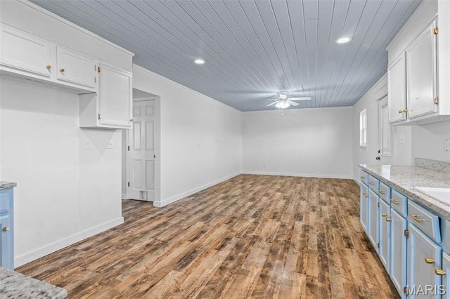 2161 Young Road, Pacific, MO 63069