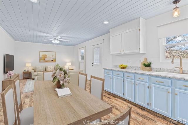 2161 Young Road, Pacific, MO 63069