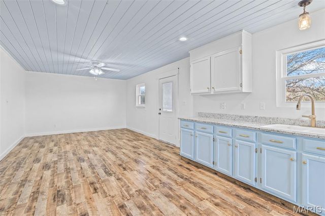 2161 Young Road, Pacific, MO 63069