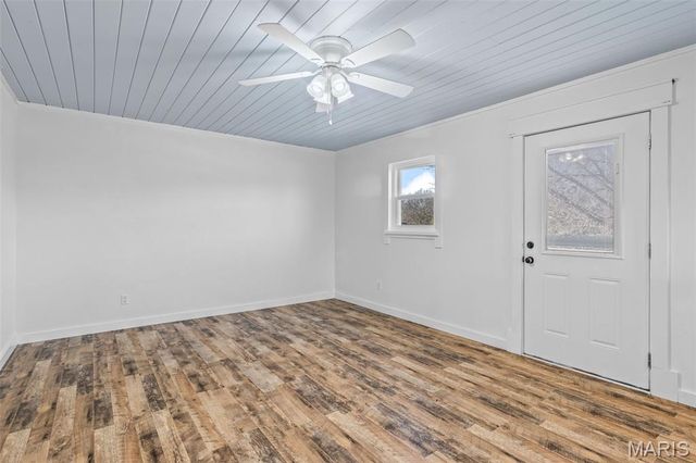 2161 Young Road, Pacific, MO 63069