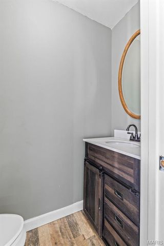 2161 Young Road, Pacific, MO 63069