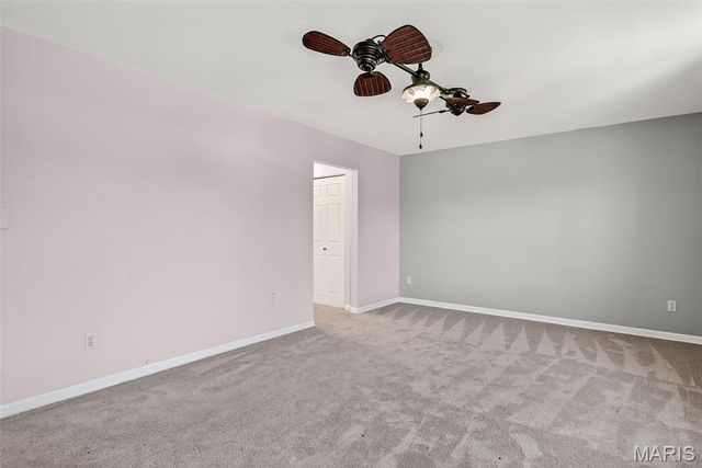 2161 Young Road, Pacific, MO 63069