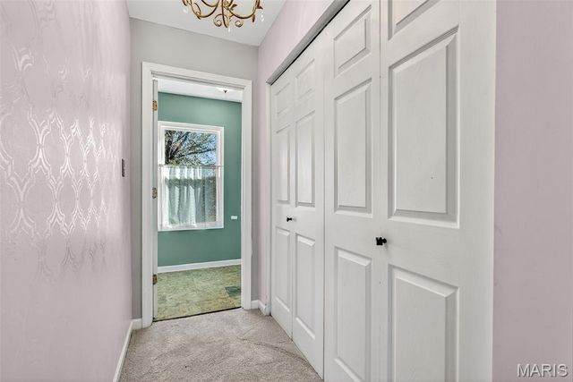 2161 Young Road, Pacific, MO 63069