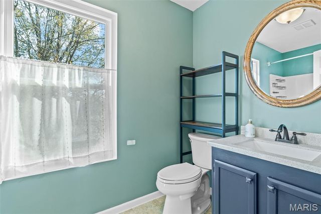 2161 Young Road, Pacific, MO 63069