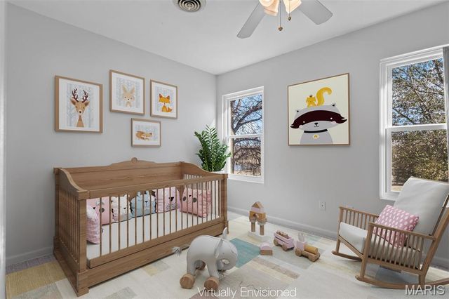 2161 Young Road, Pacific, MO 63069