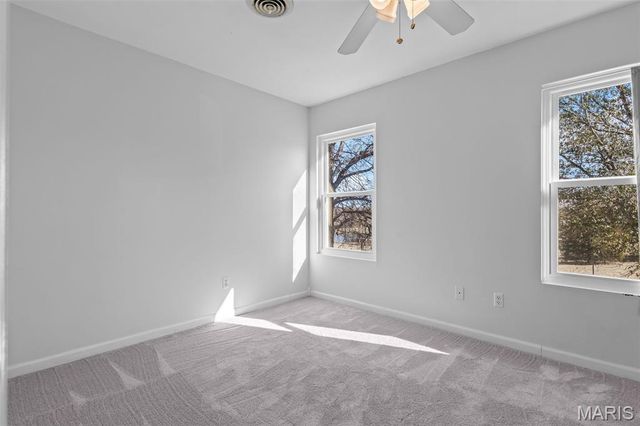 2161 Young Road, Pacific, MO 63069