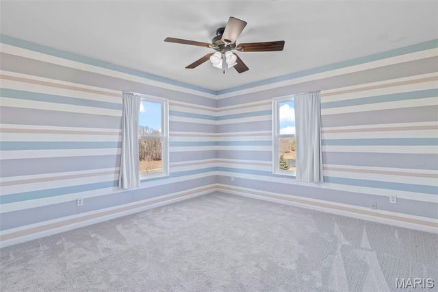 2161 Young Road, Pacific, MO 63069