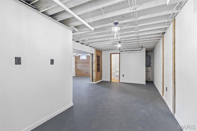 2161 Young Road, Pacific, MO 63069