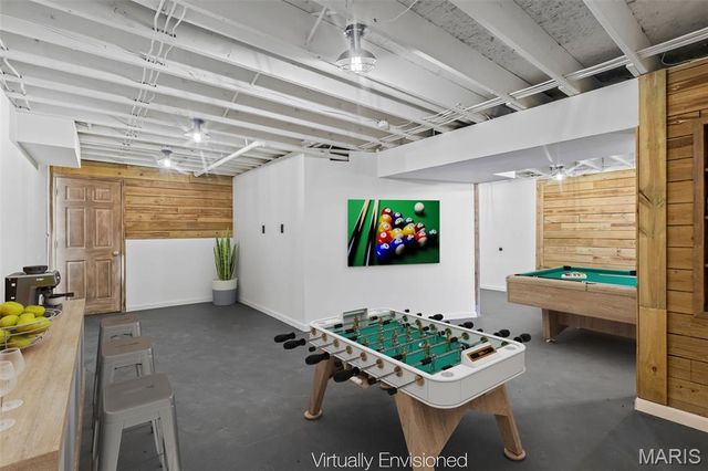 2161 Young Road, Pacific, MO 63069