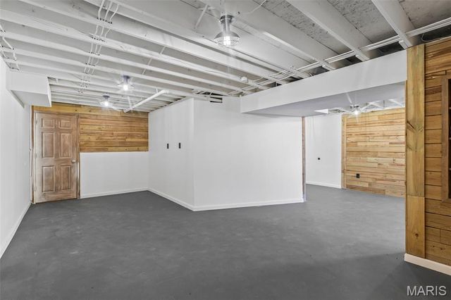 2161 Young Road, Pacific, MO 63069