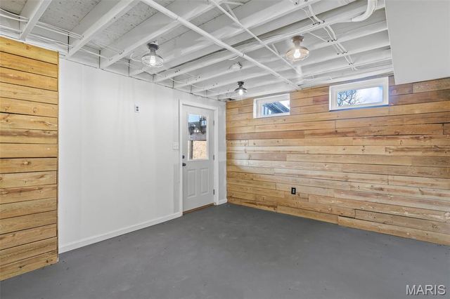 2161 Young Road, Pacific, MO 63069