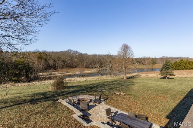 2161 Young Road, Pacific, MO 63069