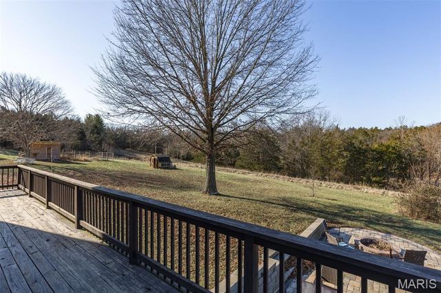 2161 Young Road, Pacific, MO 63069