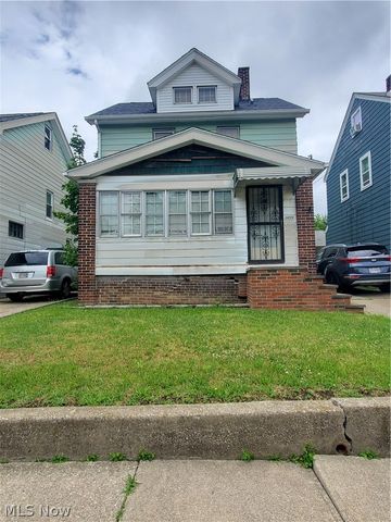 1439 Clermont, Cleveland, OH 44110
