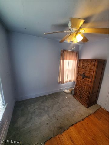 1439 Clermont, Cleveland, OH 44110