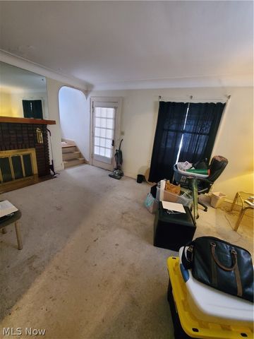 1439 Clermont, Cleveland, OH 44110