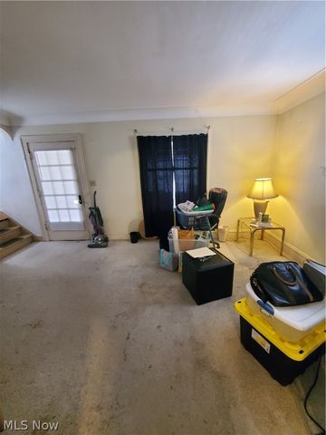 1439 Clermont, Cleveland, OH 44110