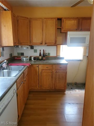 1439 Clermont, Cleveland, OH 44110
