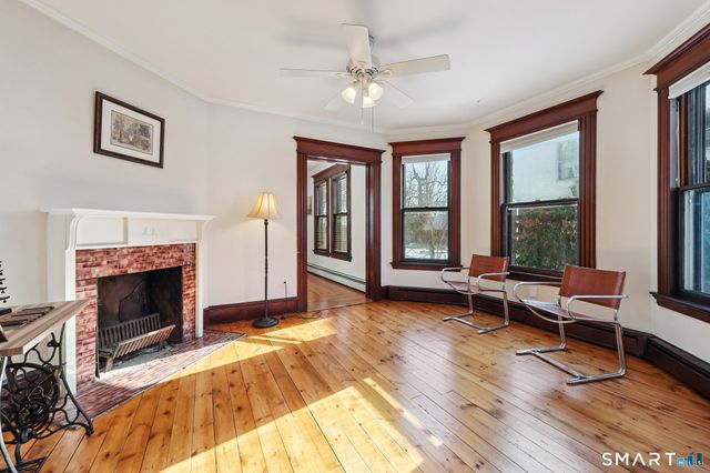 56 Whitney Street, Hartford, CT 06105