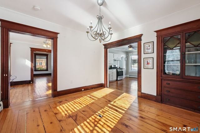 56 Whitney Street, Hartford, CT 06105