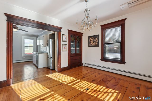 56 Whitney Street, Hartford, CT 06105