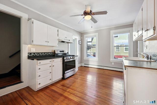 56 Whitney Street, Hartford, CT 06105