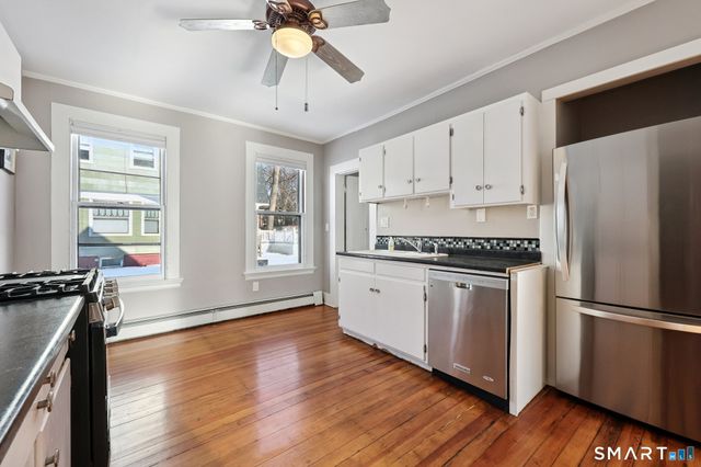 56 Whitney Street, Hartford, CT 06105