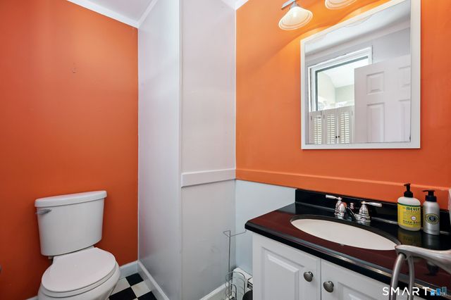 56 Whitney Street, Hartford, CT 06105