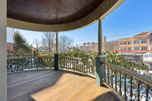 56 Whitney Street, Hartford, CT 06105